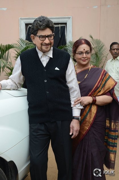 Sri-Sri-Movie-Press-Meet